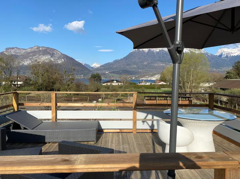 Local commercial - 400 m² - 10 pièces