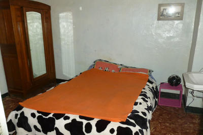 Maison - 250 m² - 14 pièces