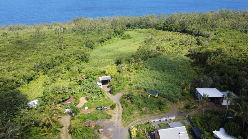 Maison - 137 m² - 6 pièces