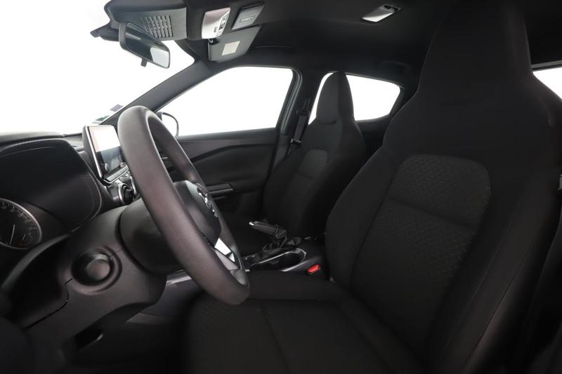 Nissan Juke 1.0 Dig-T 117 ch