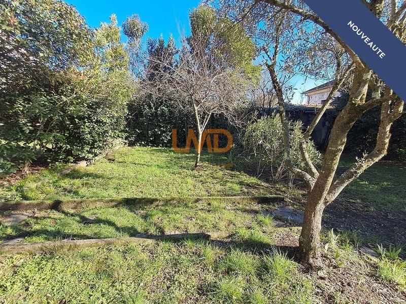 Maison de village - 128 m² - 7 pièces