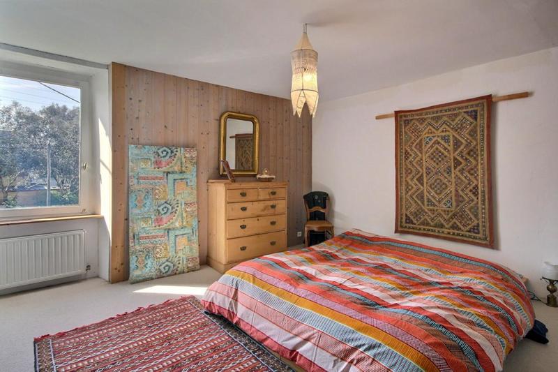 Maison - 275 m² - 7 pièces