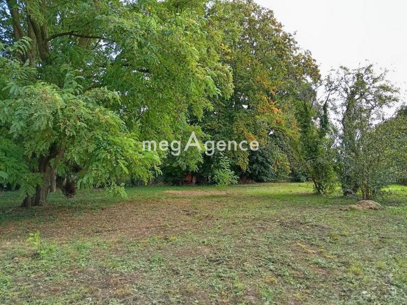 Maison ancienne - 85 m² - 5 pièces