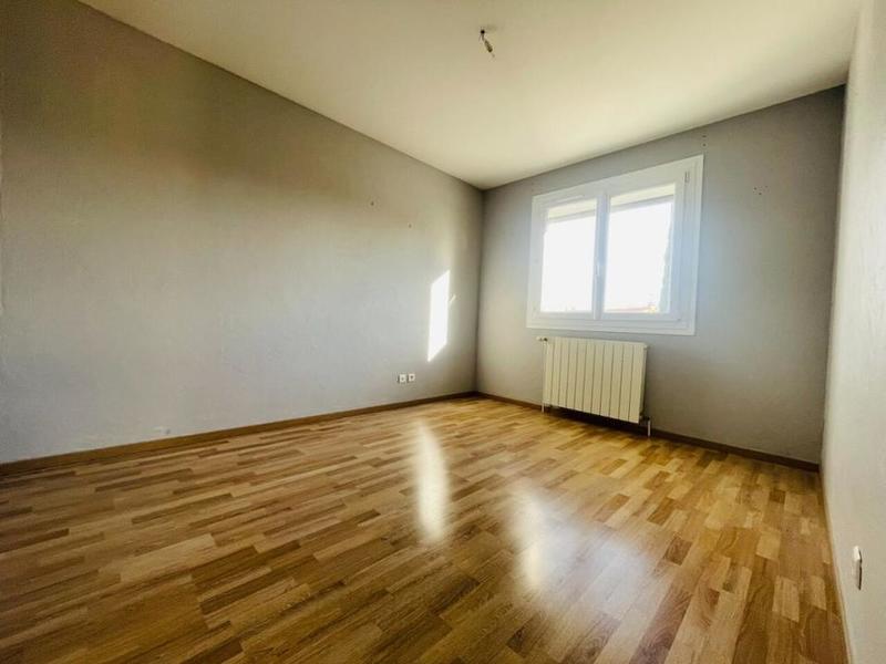 Villa - 110 m² - 5 pièces