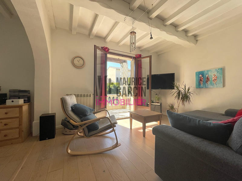 Maison - 148 m² - 6 pièces