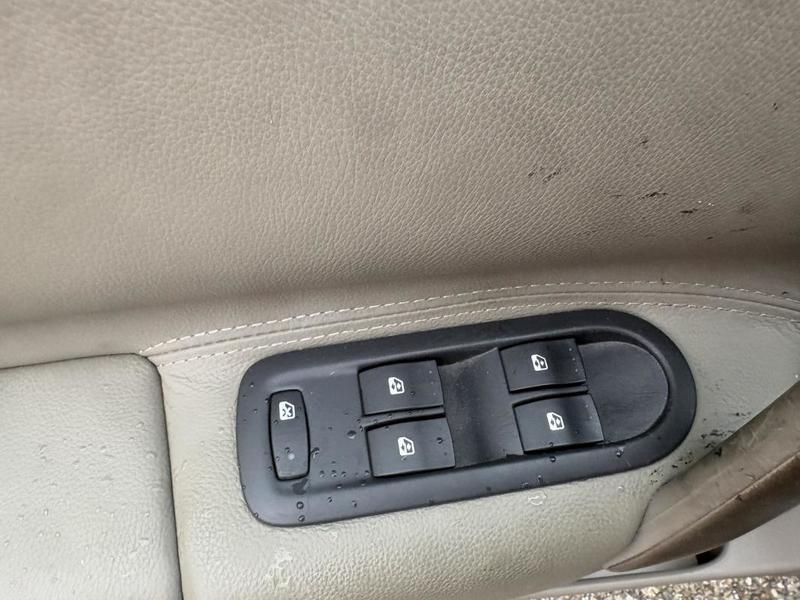 Renault Scénic 1.6i 113cv Privilege Bvm6