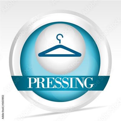 Fonds de commerce - 90 m²