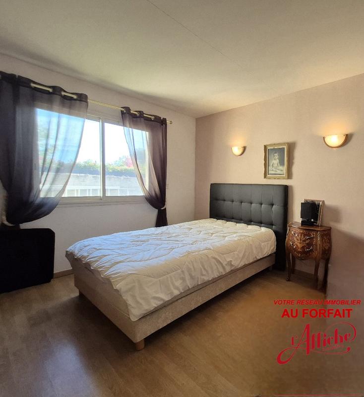 Maison - 160 m² - 4 pièces