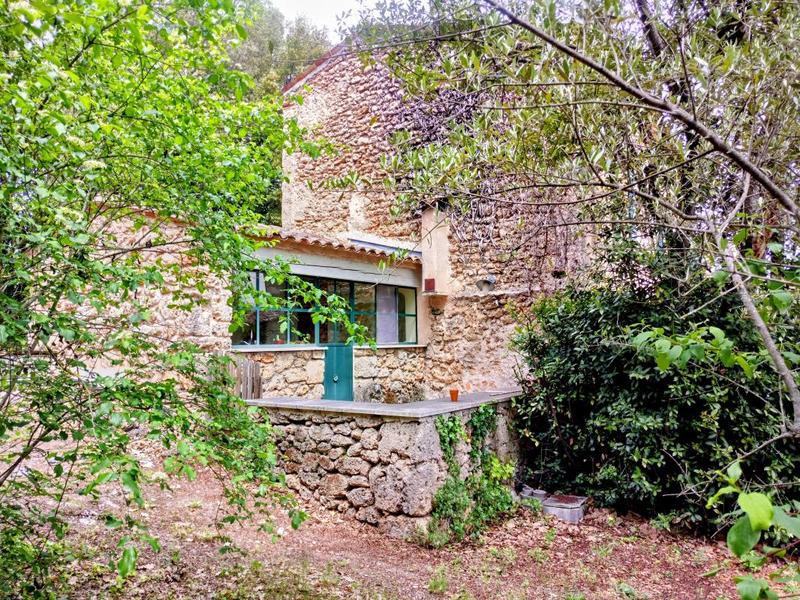 Maison - 168 m² - 6 pièces