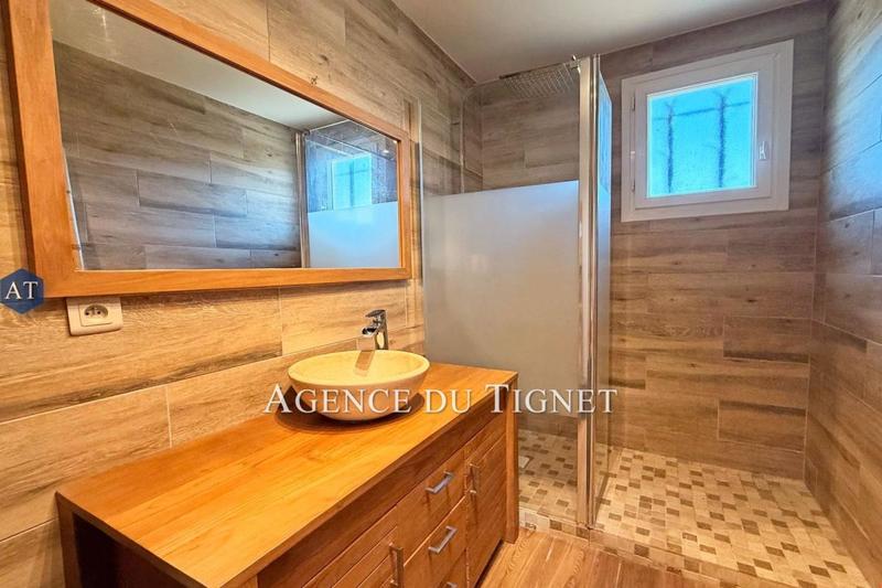 Maison - 105 m² - 6 pièces