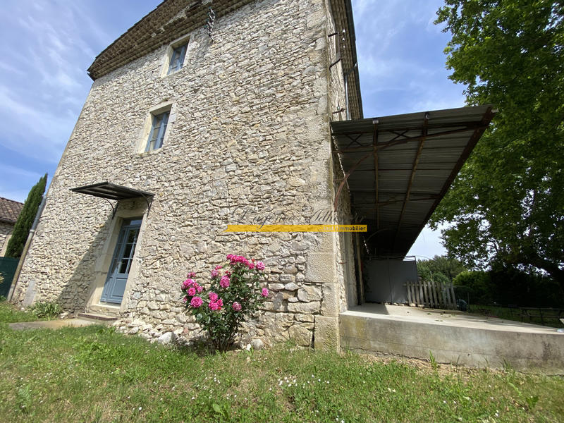 Appartement - 112 m² - 4 pièces