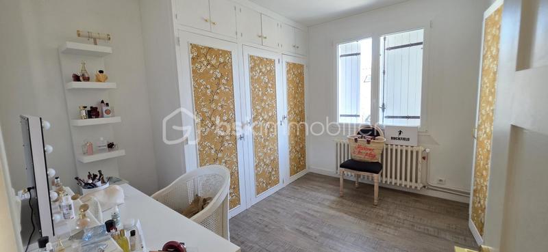 Demeure - 280 m² - 7 pièces