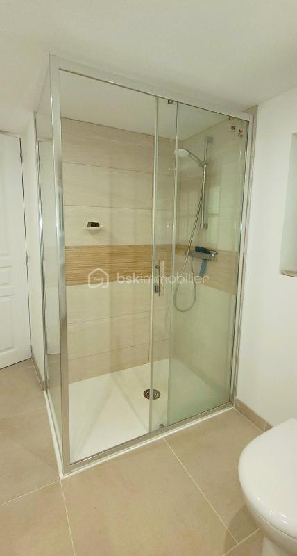 Longère - 70 m² - 5 pièces