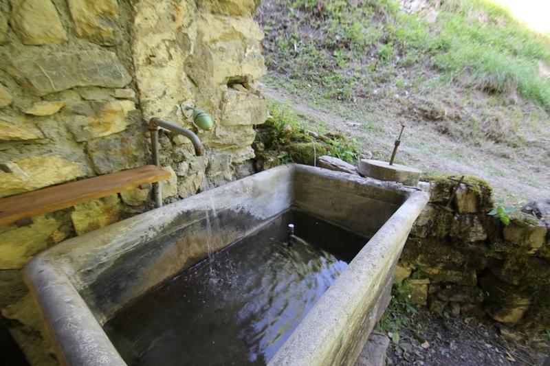 Châlet - 100 m² - 6 pièces