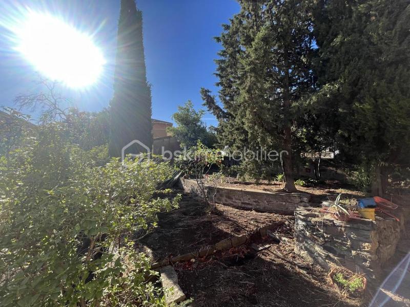 Maison - 129 m² - 7 pièces