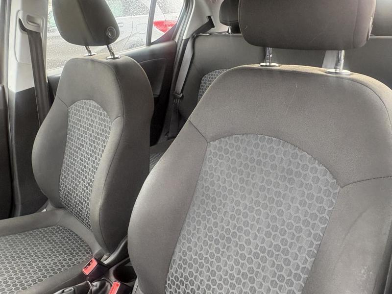 Opel Corsa 1.4i 90cv Bvm5/ Moteur a Chaine