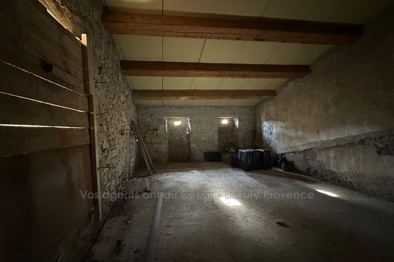 Maison - 100 m² - 3 pièces