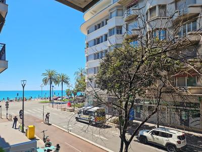 Studio - 32 m² - 1 pièce