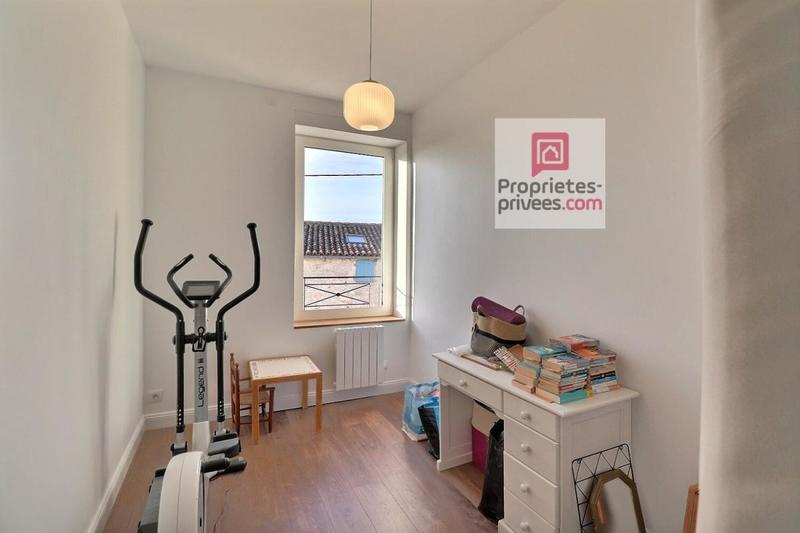 Propriété - 149 m² - 7 pièces