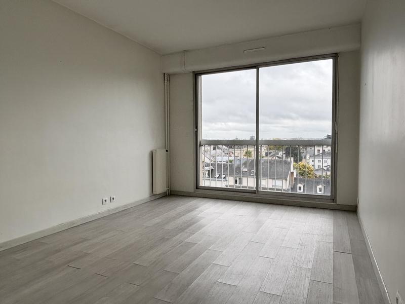 Appartement - 69 m² - 2 pièces