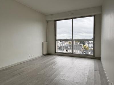 Appartement - 69 m² - 2 pièces