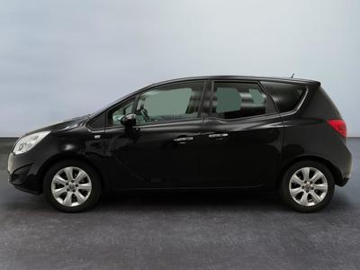 Opel Meriva 1.4 - 120 Twinport Cosmo