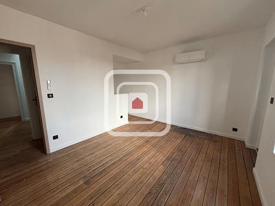 Maison - 169 m² - 6 pièces