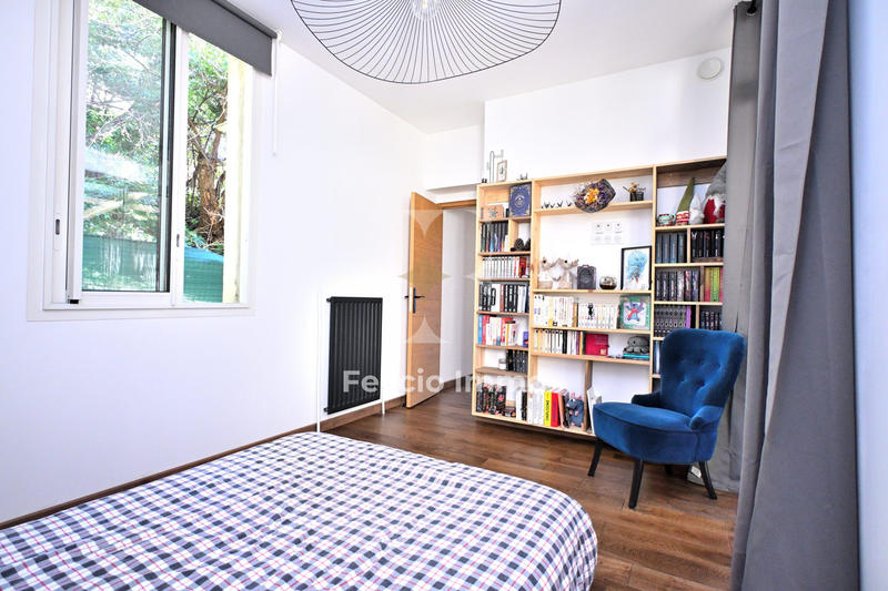 Maison ancienne - 70 m² - 3 pièces