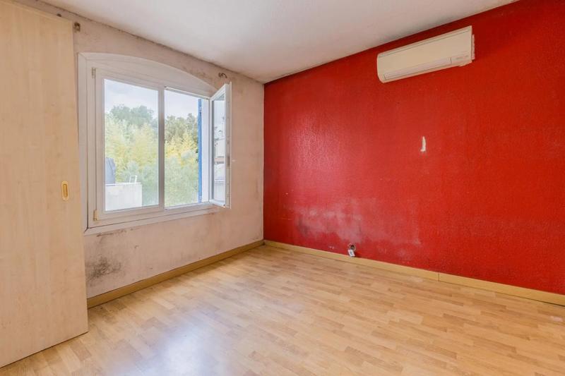 Villa - 240 m² - 8 pièces