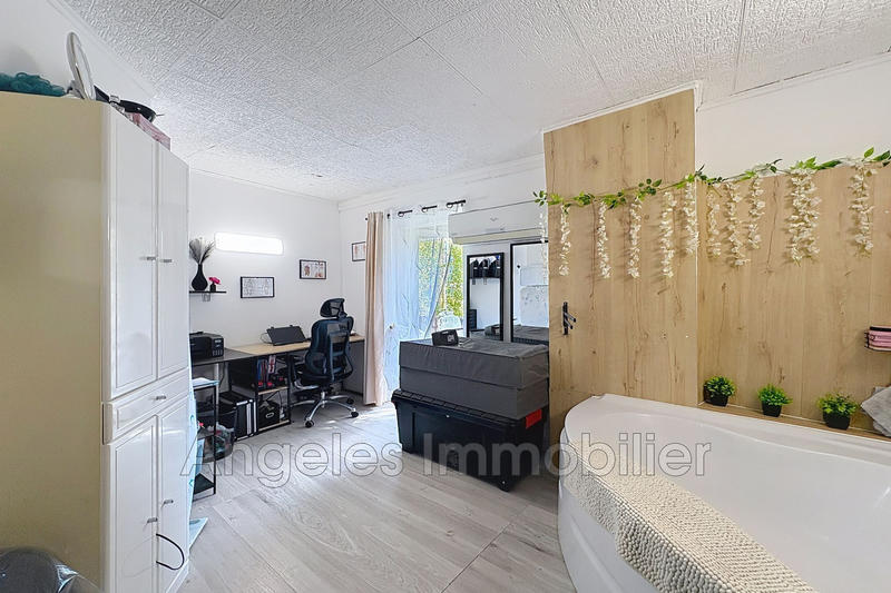 Maison de ville - 140 m² - 6 pièces