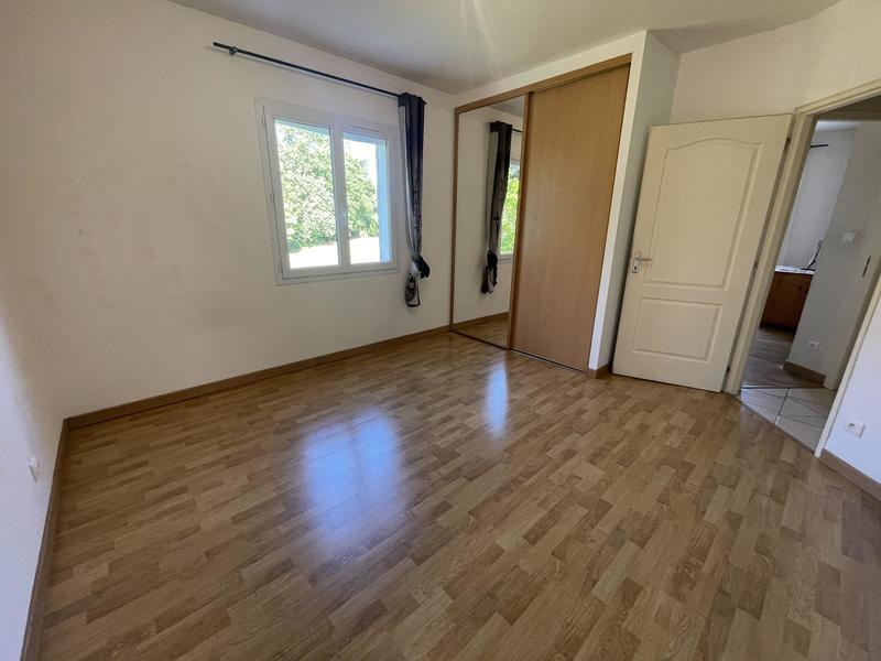 Maison - 159 m² - 6 pièces