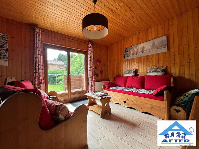 Maison - 145 m² - 12 pièces