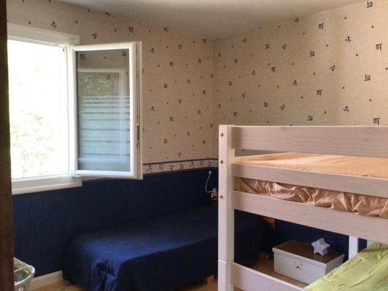 Maison - 142 m² - 7 pièces