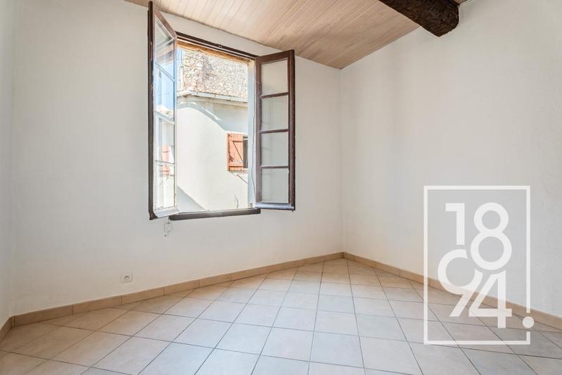 Duplex - 68 m² - 4 pièces