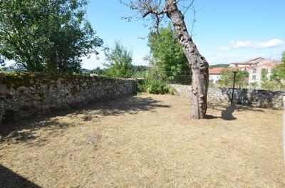 Maison - 241 m² - 10 pièces