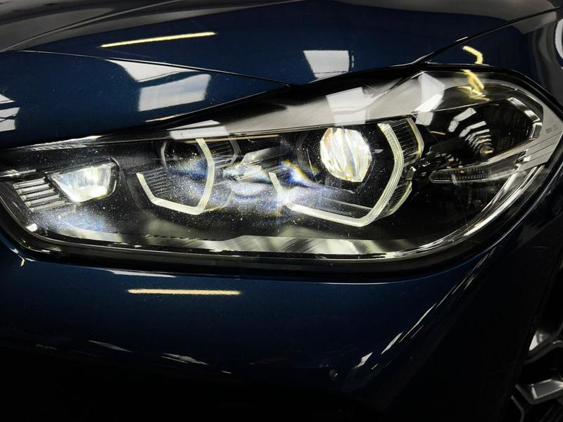 Bmw X2 F39 xDrive 25e 220 ch Bva6 Business Design