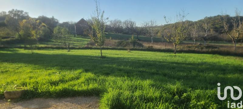 Maison - 127 m² - 5 pièces