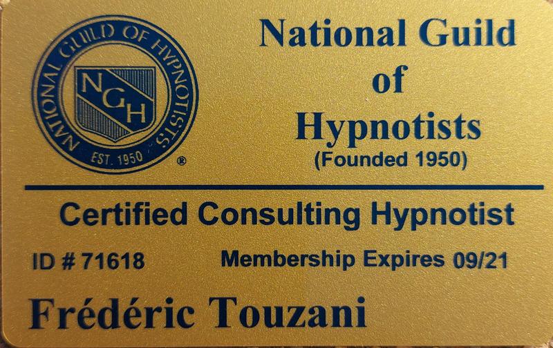 Hypnose-Coach et Performance