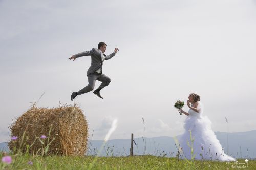 Olivier Humeau photographe