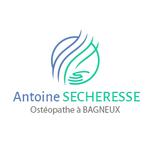 Ostéopathe Secheresse