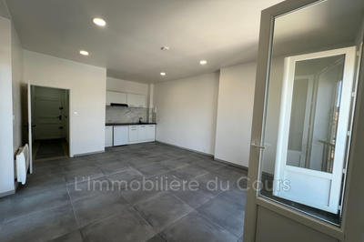 Immeuble - 250 m² - 8 pièces