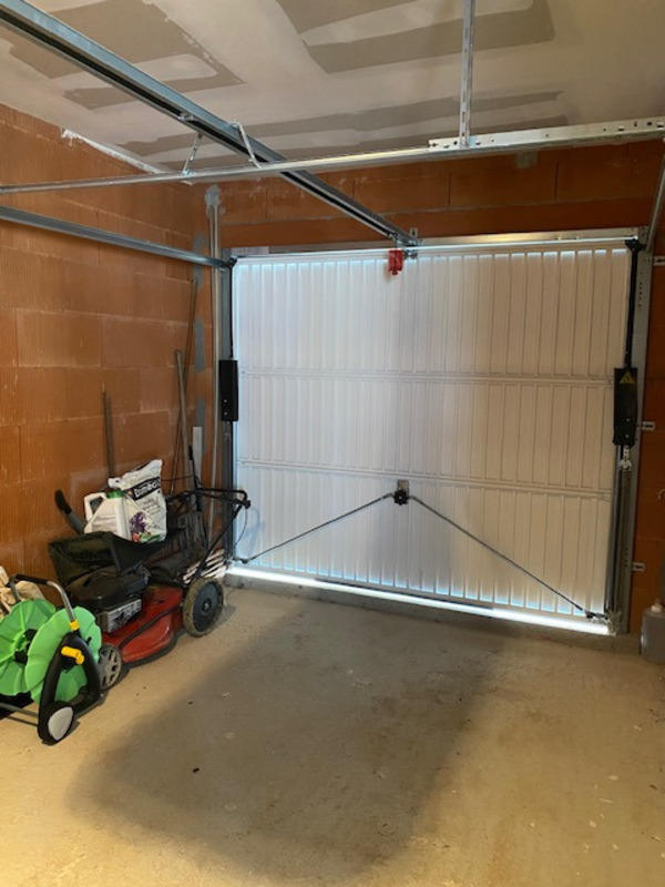 Maison - 98 m² - 5 pièces