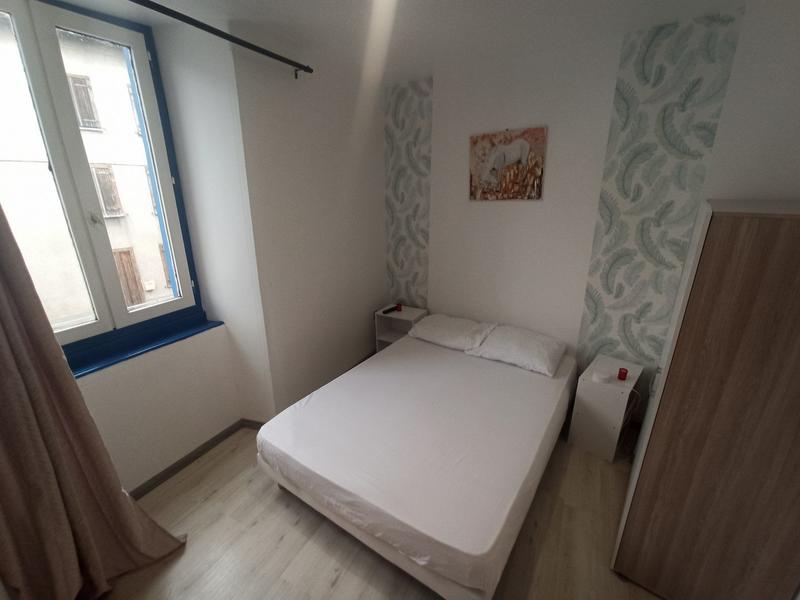 Fonds de commerce - 420 m²