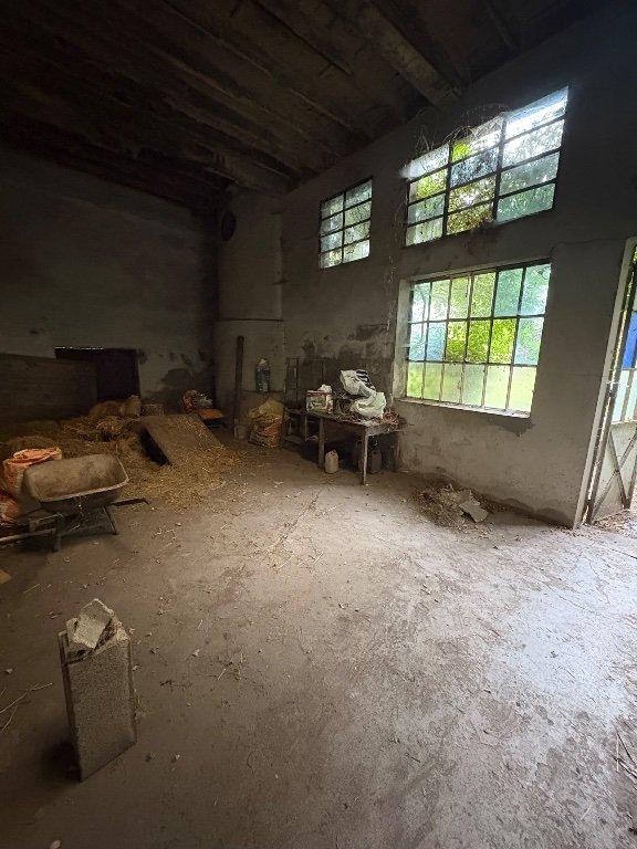 Loft - 65 m² - 1 pièce