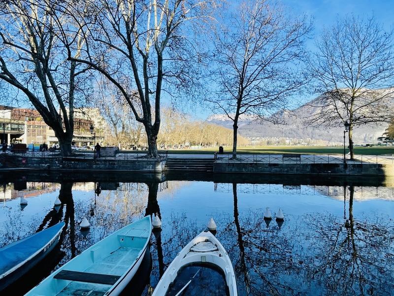 Fonds de commerce - Local commercial - 130 m²