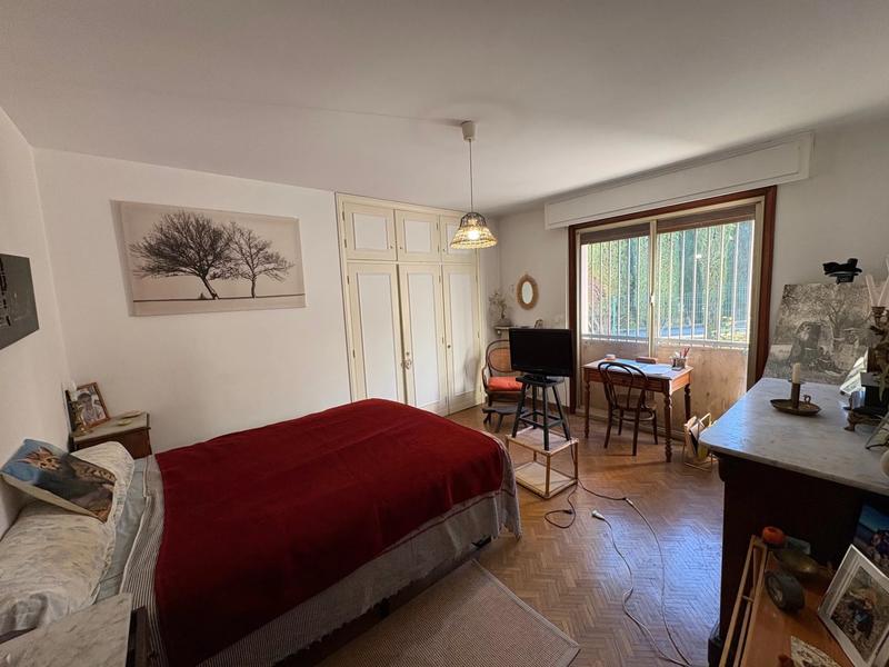 Appartement - 77 m² - 3 pièces