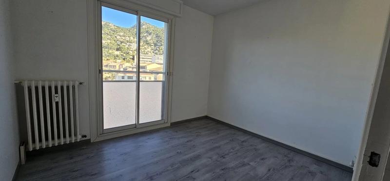 Appartement - 104 m² - 4 pièces