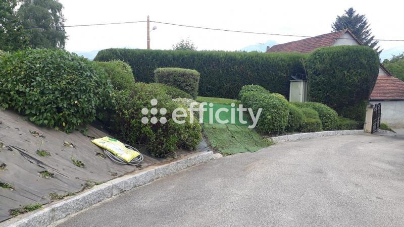 Maison - 185 m² - 6 pièces