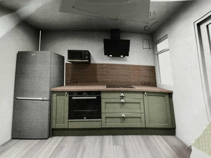 Maison - 113 m² - 4 pièces