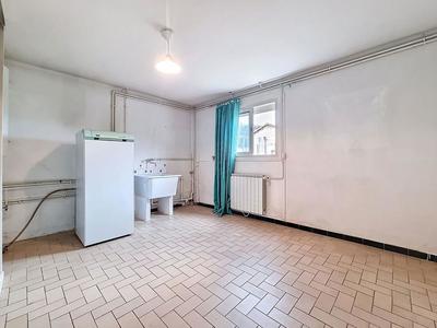 Villa - 95 m² - 5 pièces